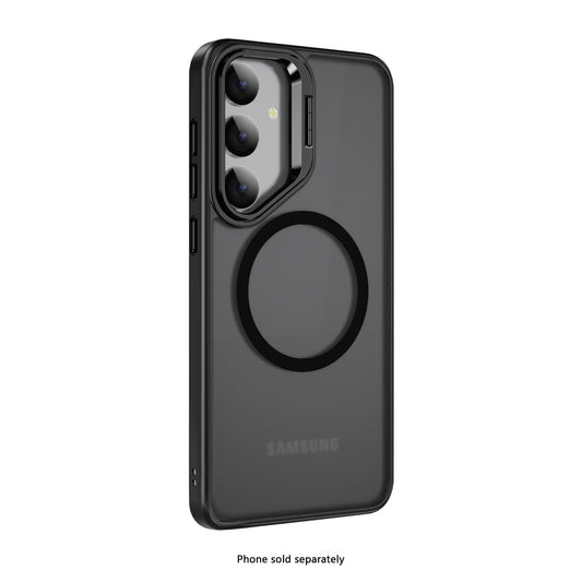 Venture Series Kickstand Case - Samsung Galaxy S25