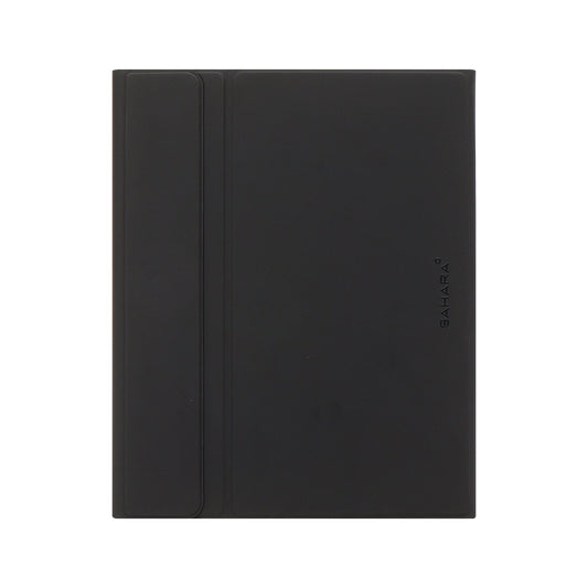 Navigate Series Keyboard Case - iPad Air 13" (M2 2024/M3 2025)