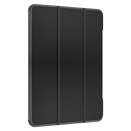 Venture Series Tri-Fold Case - iPad Air 13" (M2 2024/M3 2025)
