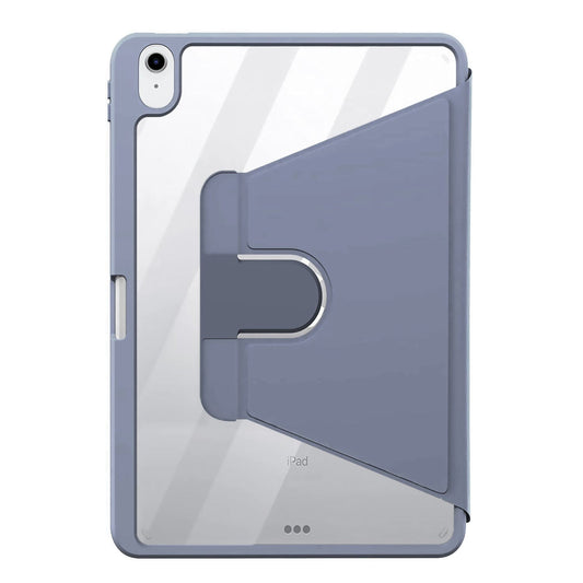 Indy Series Folio Case - iPad A16 11-inch & iPad 10.9-inch 10th Generation