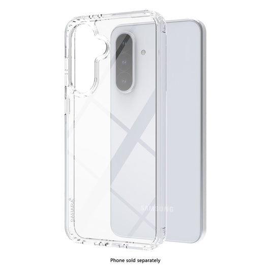 Venture Series Hard Shell Case - Samsung Galaxy A36 5G