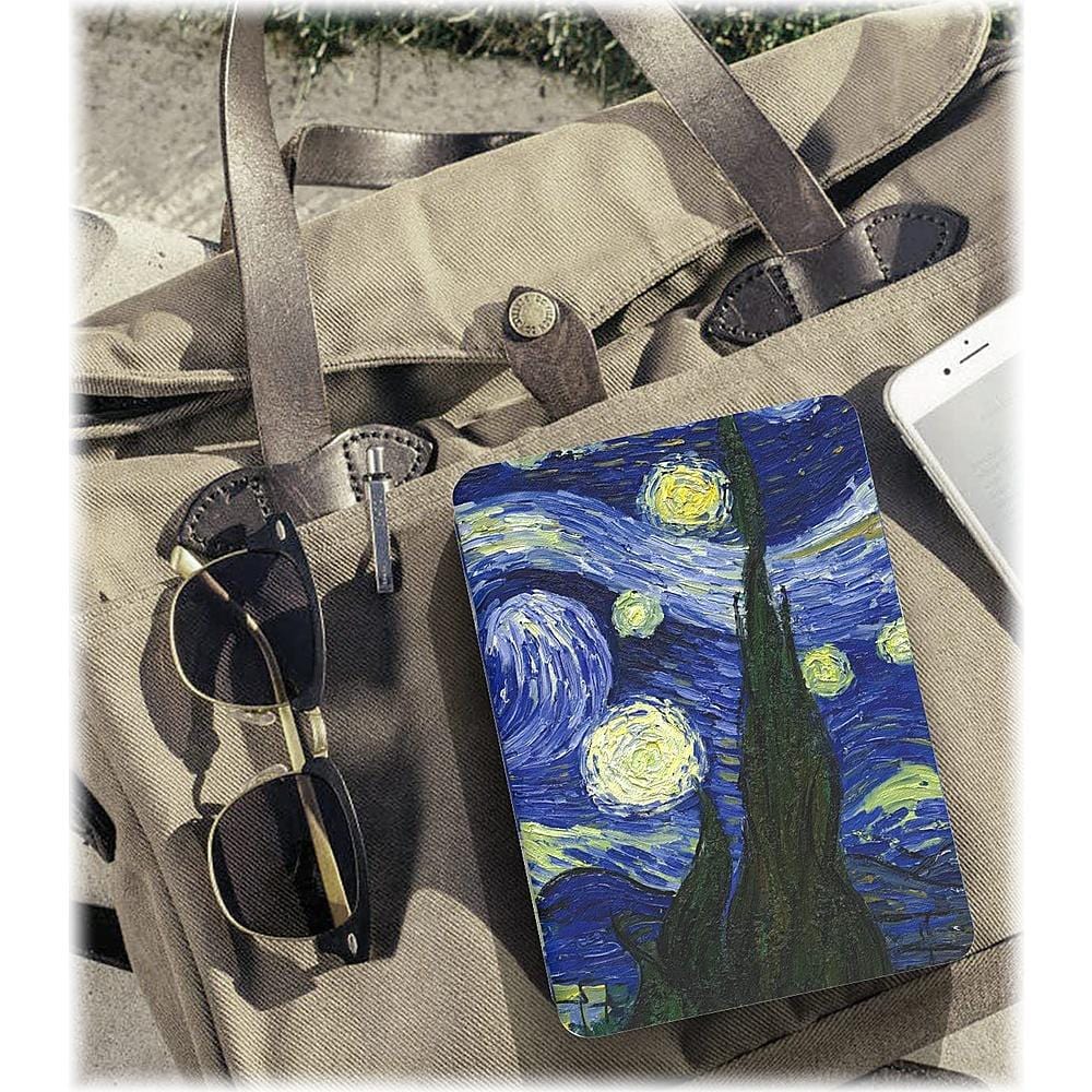 The Starry Night Folio Case - Amazon Kindle Paperwhite (2021-2023)