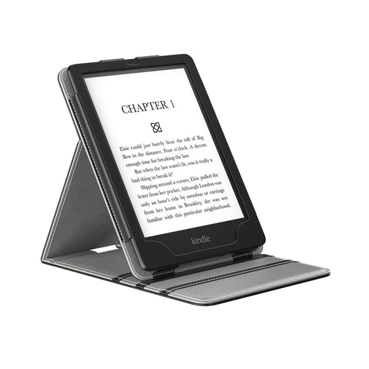 Venture Series Multi-Angle Case - Amazon Kindle Paperwhite