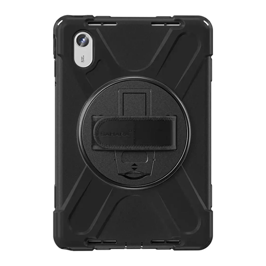 Raider-X Series Heavy Duty Case - Lenovo Tab M11/K11