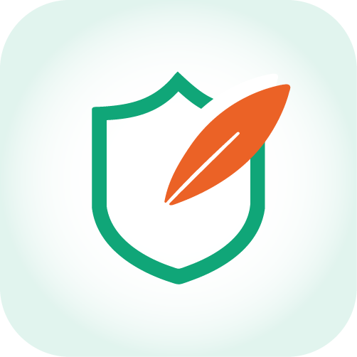 ProRobin Protection Plan