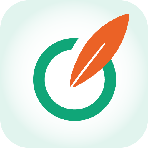 Venture Series Anti-Slip Case for Motorola G Stylus 5G (2025) - Scorpion Black