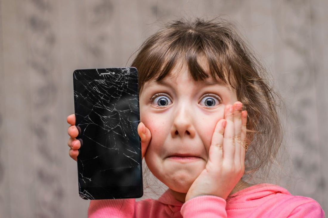 Is Cell Phone Insurance Worth It? A Better Alternative Explained