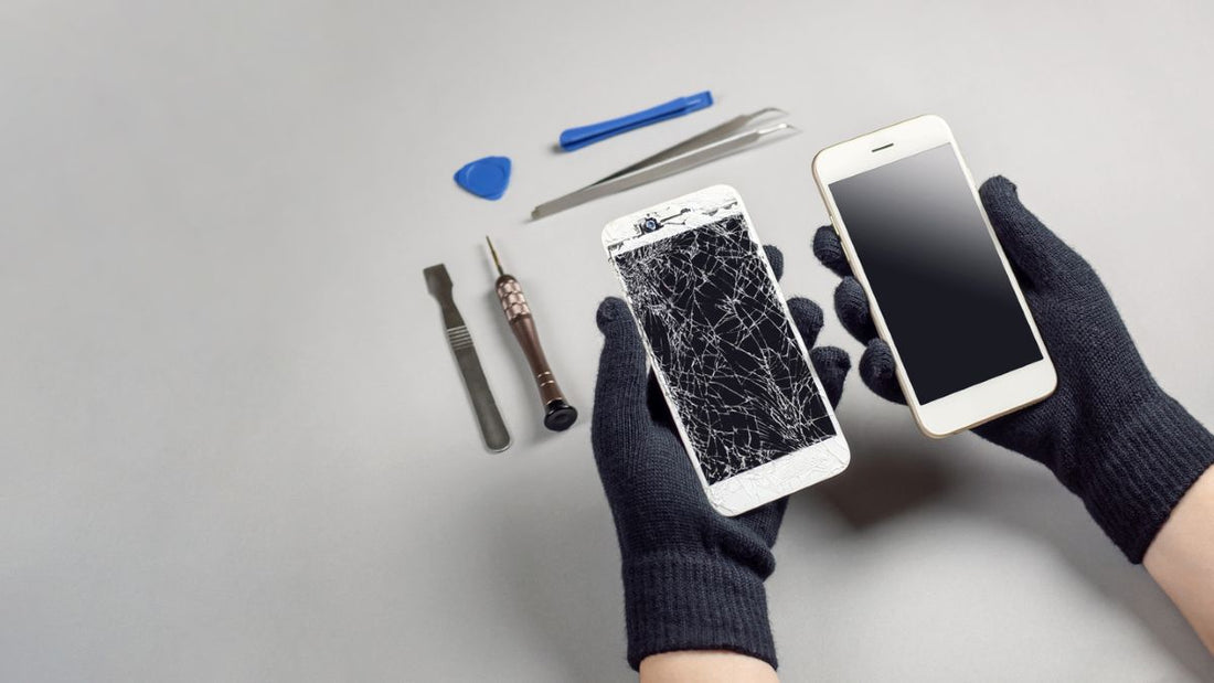 Cell Phone Insurance Alternative: Are There Any?