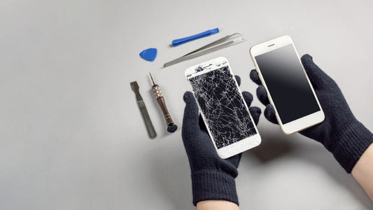 Cell Phone Insurance Alternative: Are There Any?