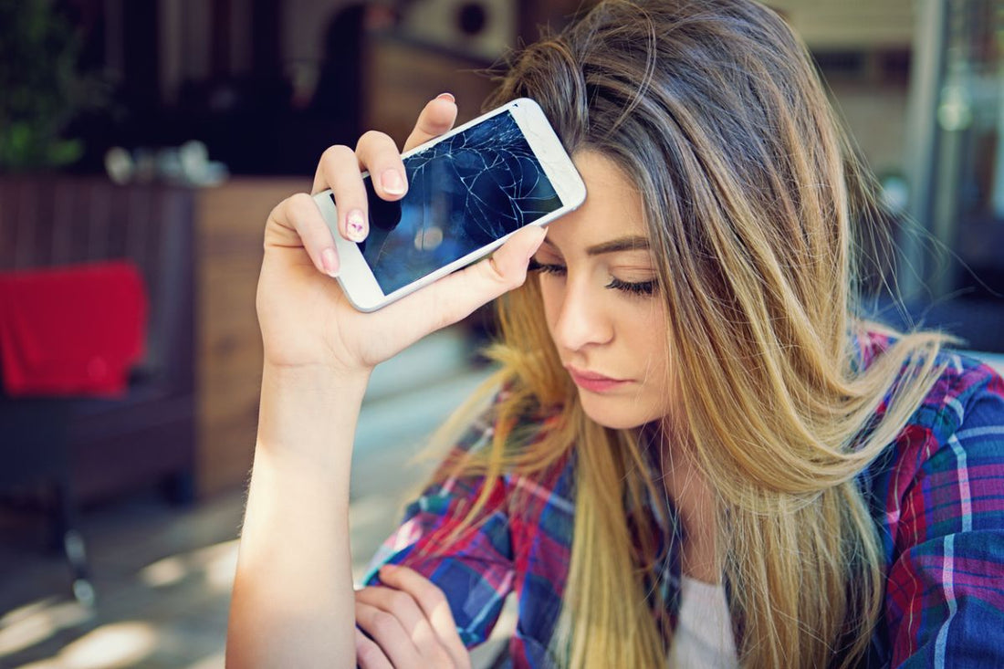 What to Look For in Cell Phone Insurance Providers