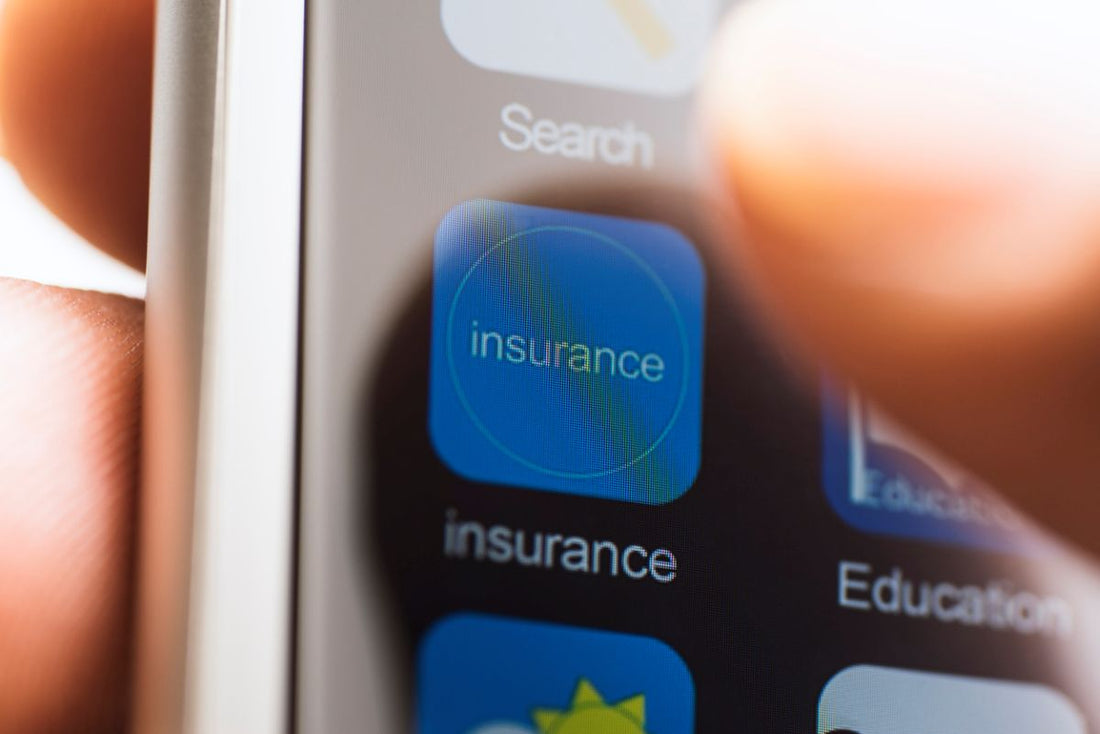 What Does Cell Phone Insurance Cover