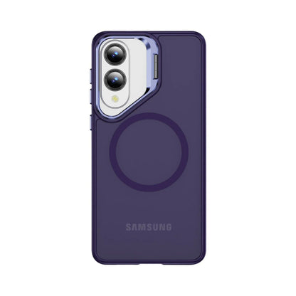 Venture Series Kickstand Case - Samsung Galaxy S25 Edge