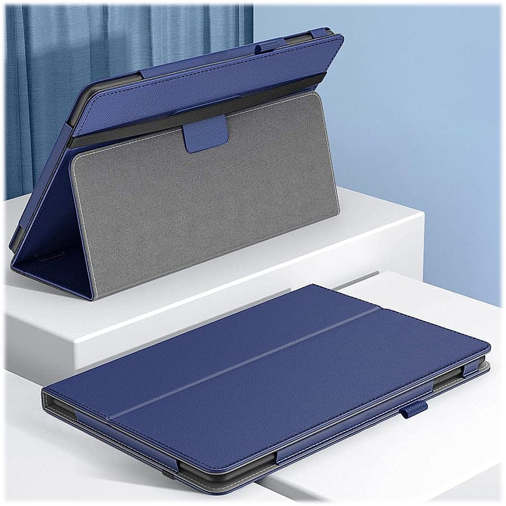 Bi-Fold Folio Case - Amazon Fire HD 10 (2023)