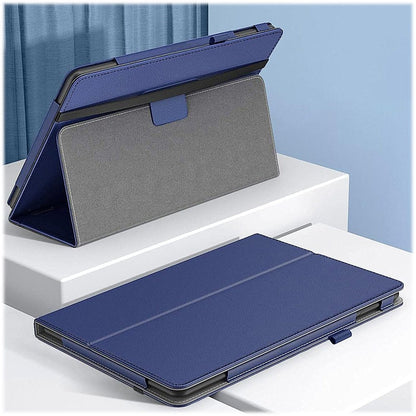 Bi-Fold Folio Case - Amazon Fire HD 10 (2023)