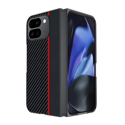 Google Pixel 10 Pro Fold Case - Smooth Finish | Venture Series