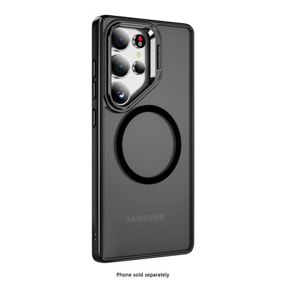 Venture Series Kickstand Case - Samsung Galaxy S25 Ultra