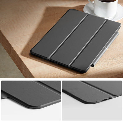 Venture Series Tri-Fold Case - iPad Air 13" (M2 2024/M3 2025)