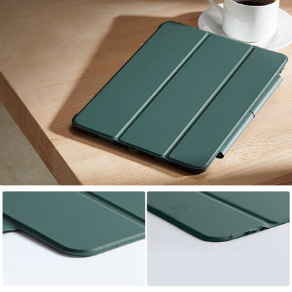 Venture Series Tri-Fold Case - iPad Air 13" (M2 2024/M3 2025)