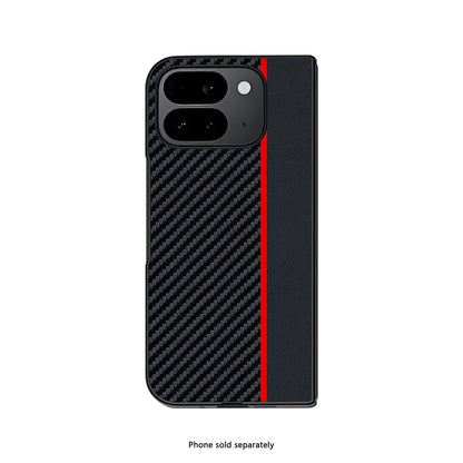 Google Pixel 10 Pro Fold Case - Smooth Finish | Venture Series