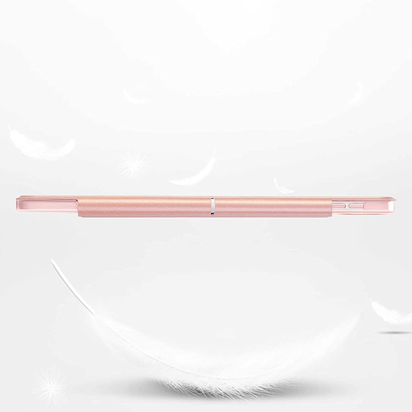 Venture Series Tri-Fold Magnetic Case - iPad Air 10.9" and iPad Air 11" M2 & M3