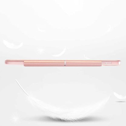 Venture Series Tri-Fold Magnetic Case - iPad Air 10.9" and iPad Air 11" M2 & M3