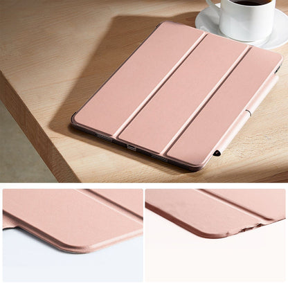 Venture Series Tri-Fold Case - iPad Air 13" (M2 2024/M3 2025)