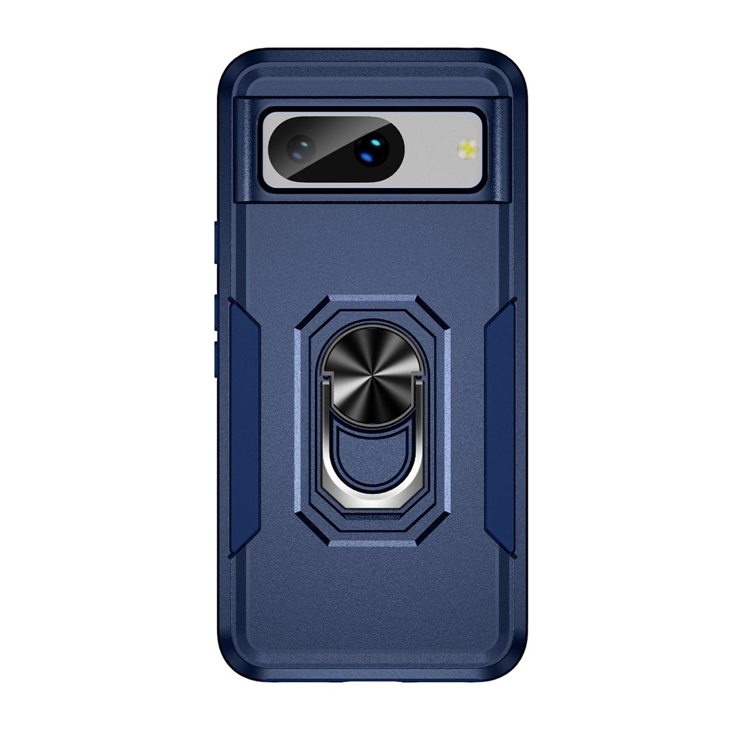 Raider Series Heavy Duty Kickstand Case - Google Pixel 8