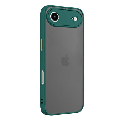 iPhone Air Slim Case - Anti-Slip, Shock-Absorbing, Matte finish Design | Venture Series