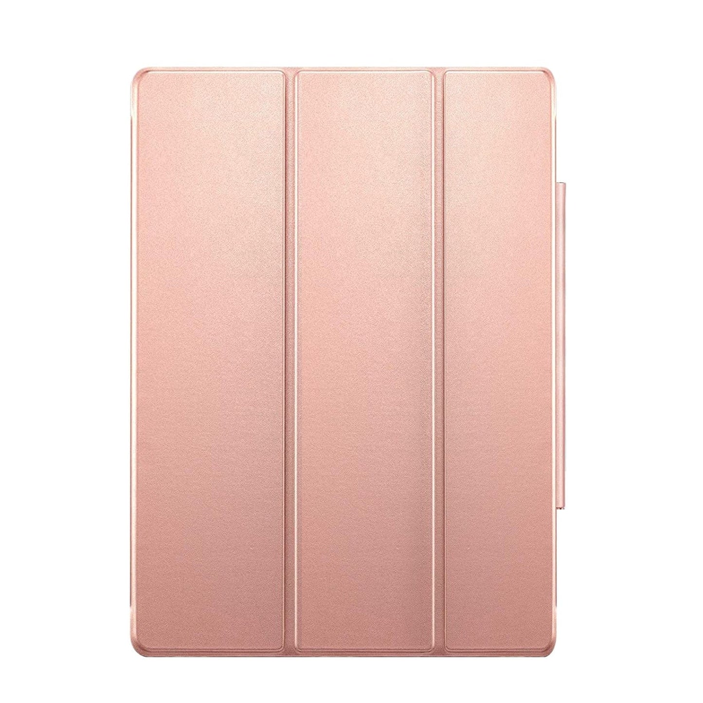 Venture Series Tri-Fold Magnetic Case - iPad Air 10.9" and iPad Air 11" M2 & M3