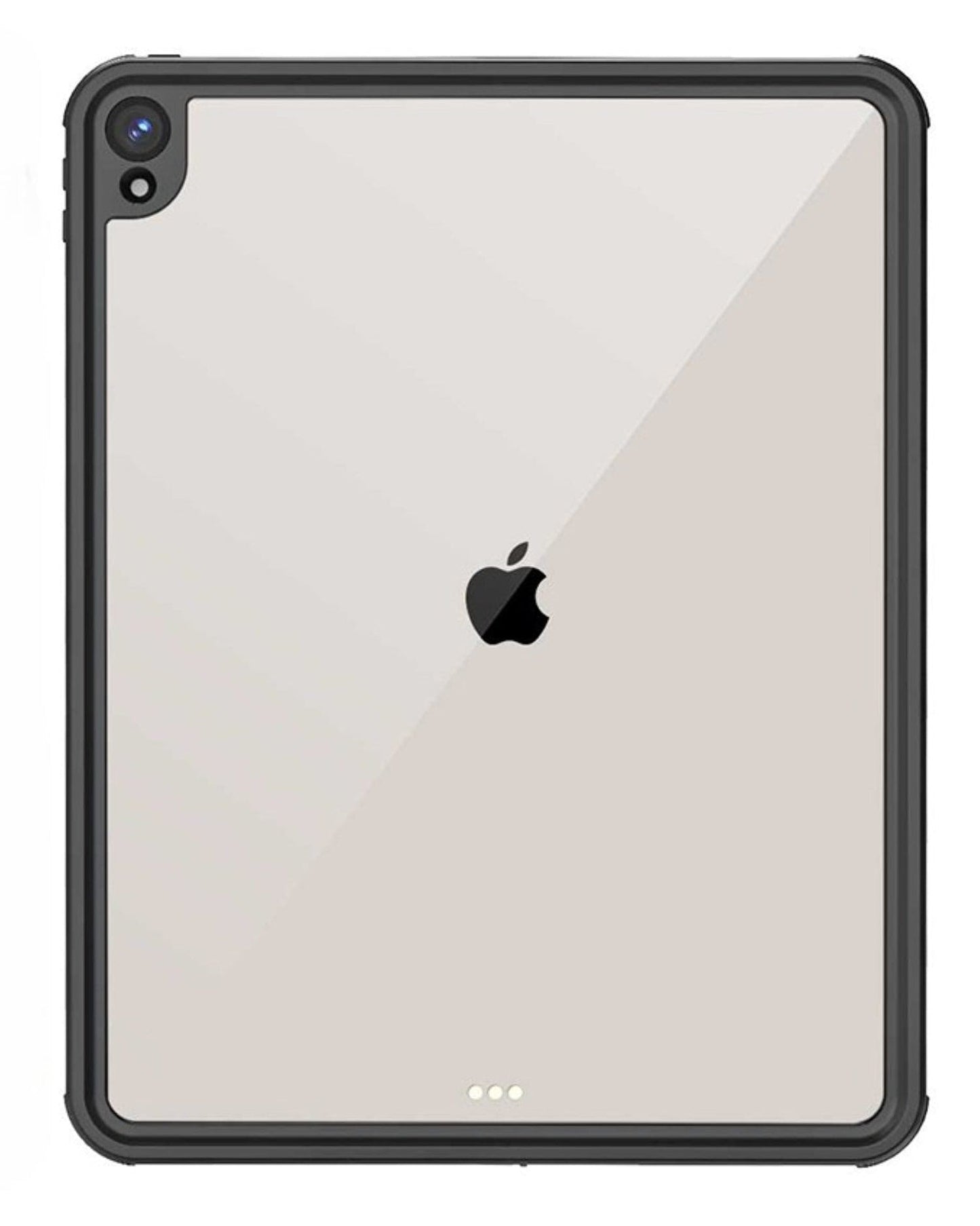 Oasis Series Waterproof Case - iPad Air 11" M2 & M3