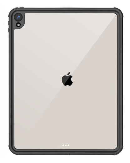 Oasis Series Waterproof Case - iPad Air 11" M2 & M3