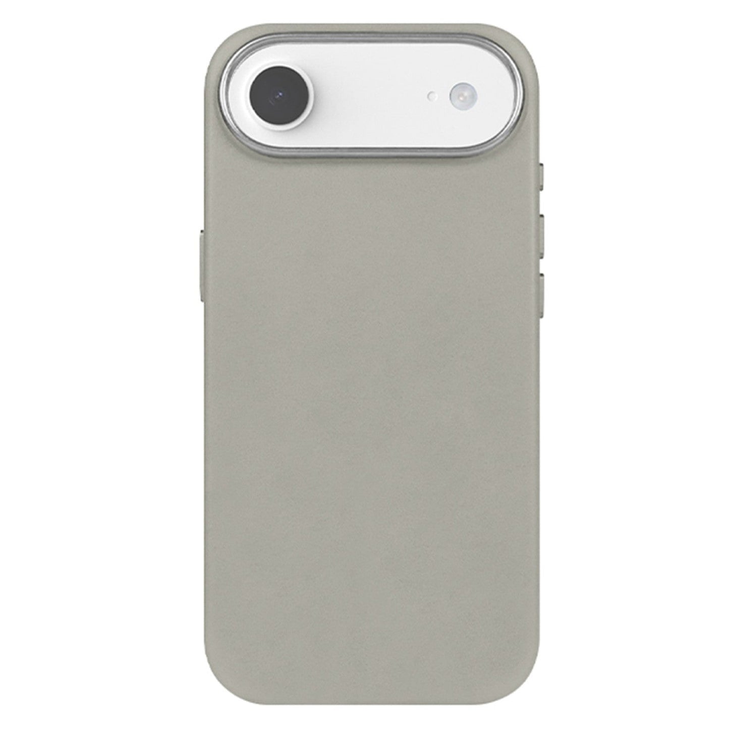 iPhone Air Case - Vegan Leather MagSafe | Indy Series