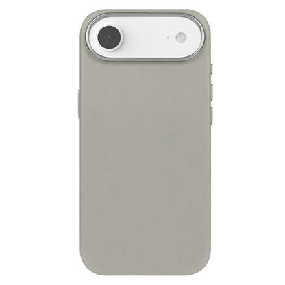 iPhone Air Case - Vegan Leather MagSafe | Indy Series