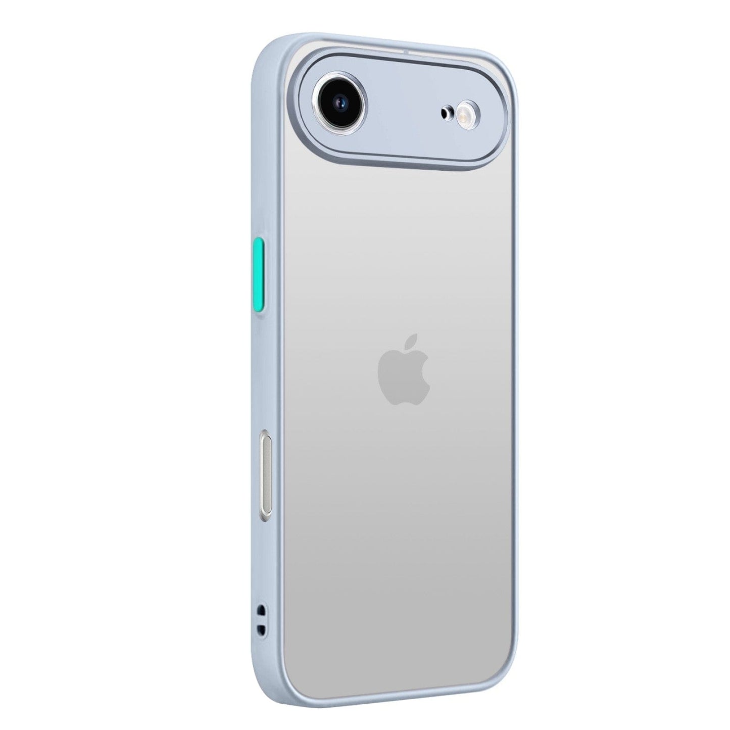 iPhone Air Slim Case - Anti-Slip, Shock-Absorbing, Matte finish Design | Venture Series