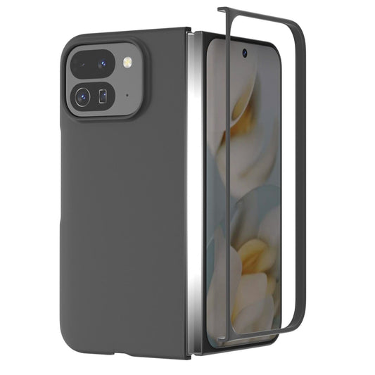 Google Pixel 10 Pro Fold Case - Slim with Smooth Finish | Venture Series