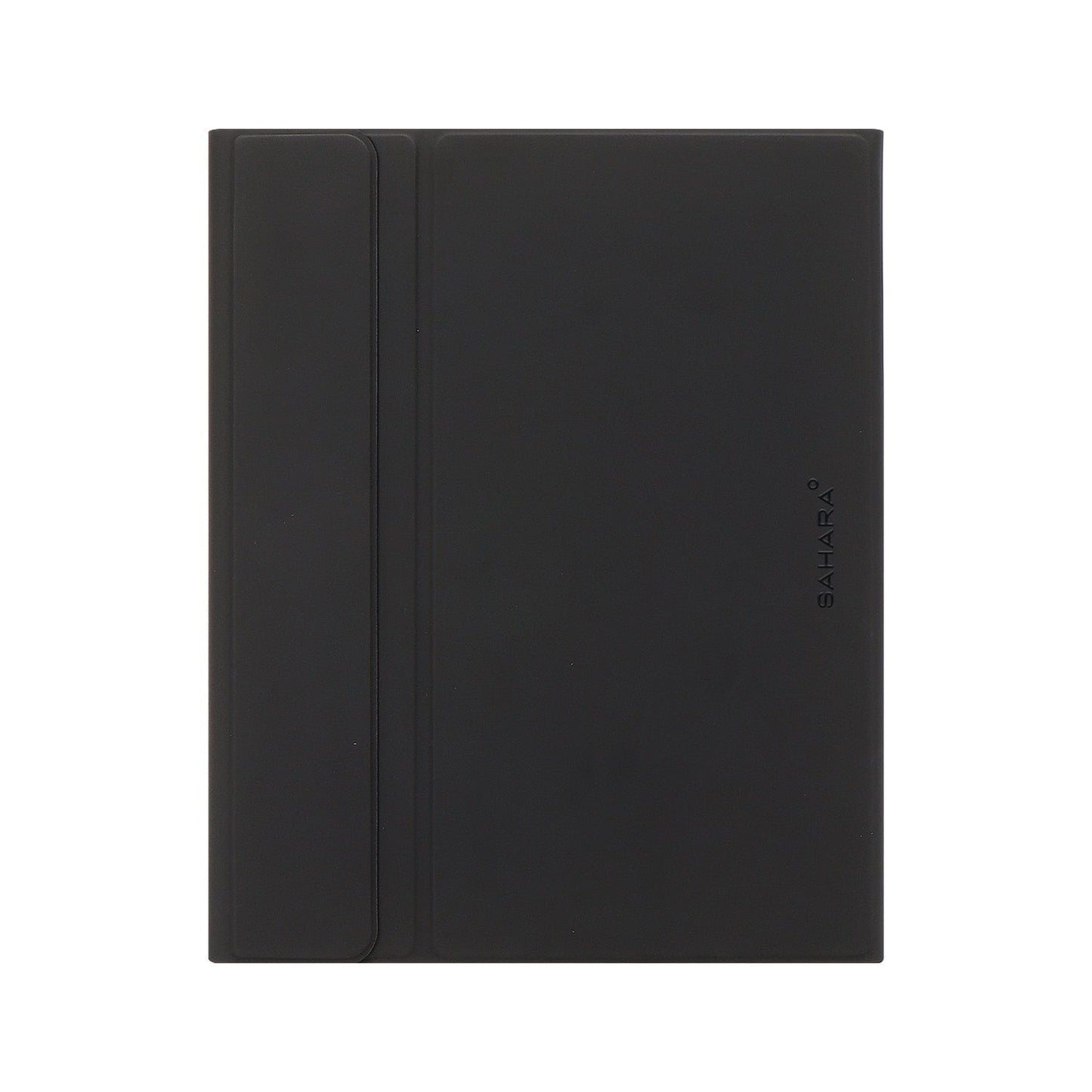 Navigate Series Keyboard Case - iPad Air 13" (M2 2024/M3 2025)