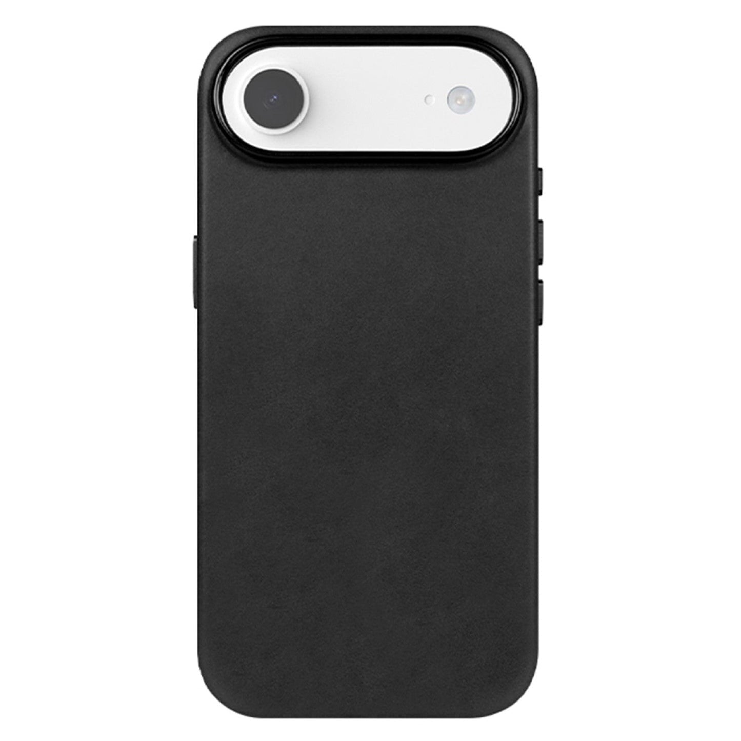 iPhone Air Case - Vegan Leather MagSafe | Indy Series