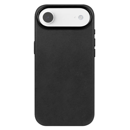 iPhone Air Case - Vegan Leather MagSafe | Indy Series