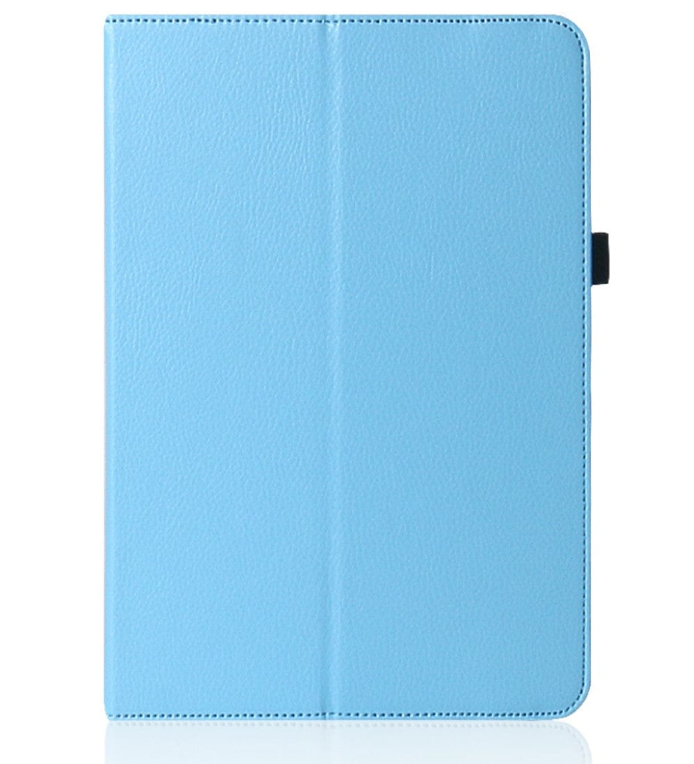 Indy Series Bi-Fold Folio Case - Apple iPad Air 10.9-inch (4th/5th Gen) and iPad Air 11-inch (M2 2024 & M3 2025)