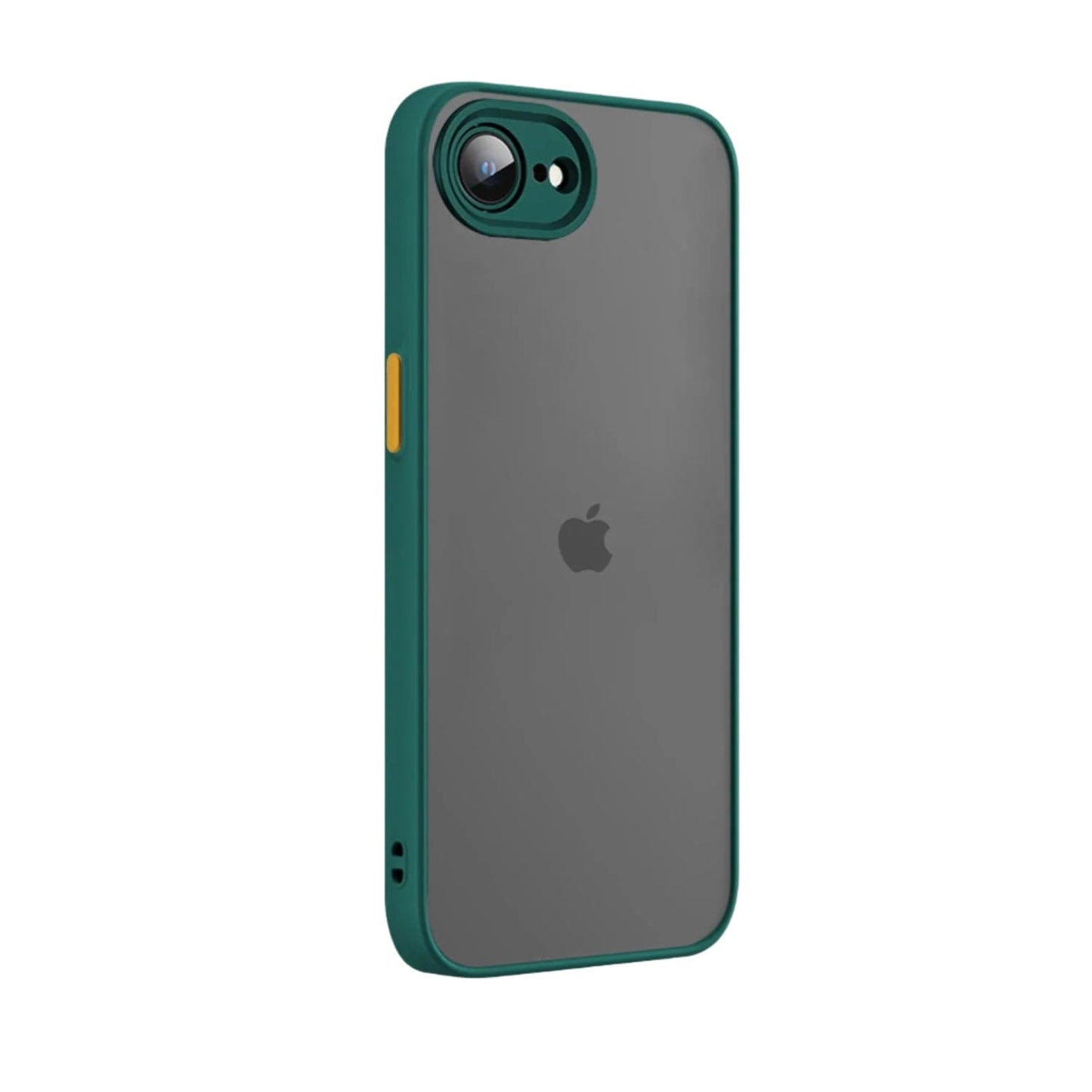 iPhone 16e Case - Anti-Slip Grip, Rugged Protection | Venture Series