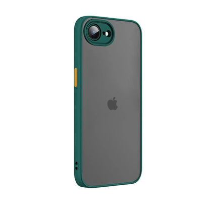 iPhone 16e Case - Anti-Slip Grip, Rugged Protection | Venture Series