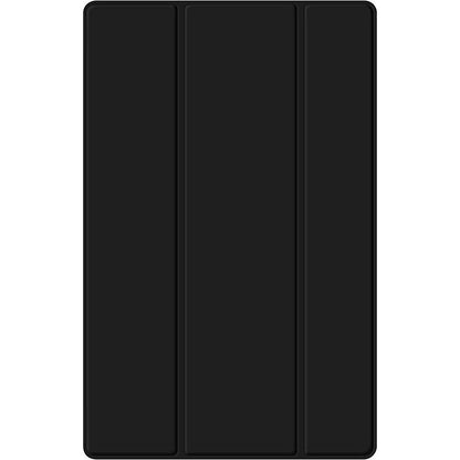 Venture Series Tri-Fold Rugged Case - Lenovo Tab K10