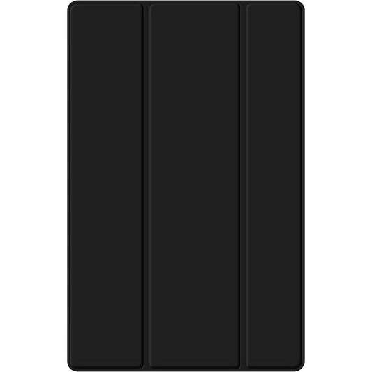 Venture Series Tri-Fold Rugged Case - Lenovo Tab K10