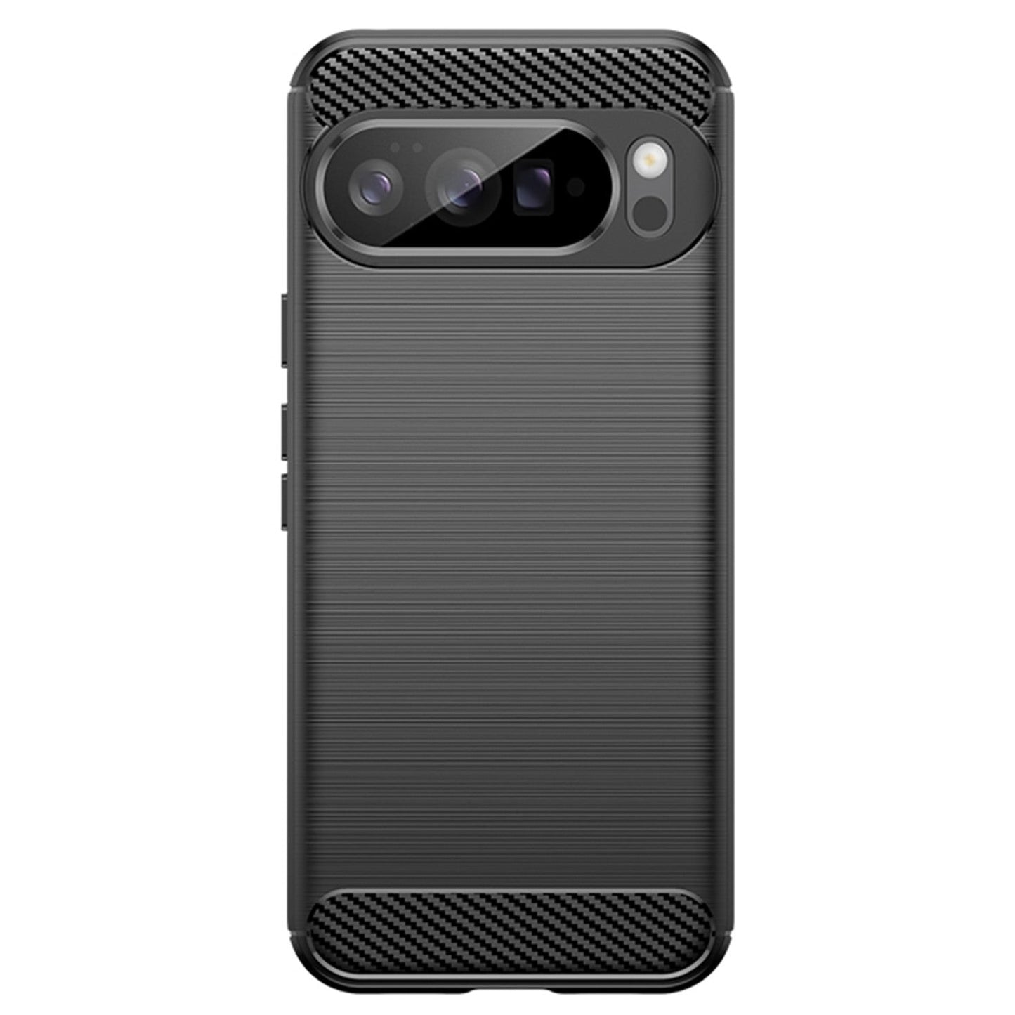 Google Pixel 10 Pro XL Case – Slim Anti-Slip Grip | Venture Series