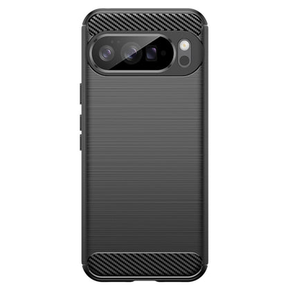 Google Pixel 10 Pro XL Case – Slim Anti-Slip Grip | Venture Series