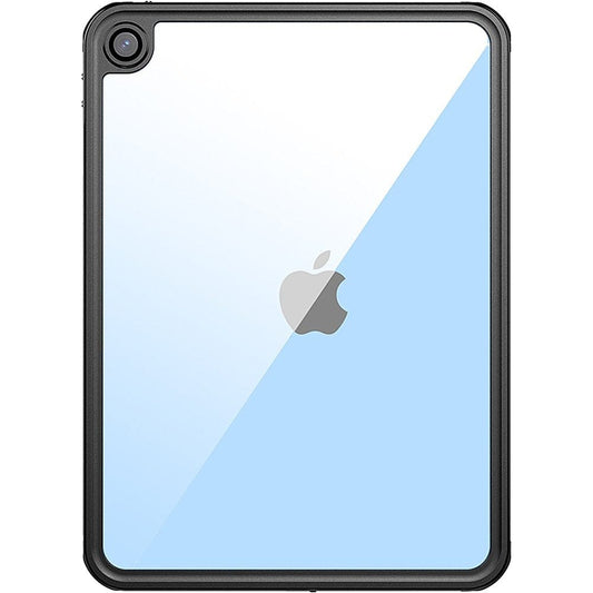 Oasis Series Waterproof Case - iPad A16 11-inch & iPad 10.9-inch 10th Generation