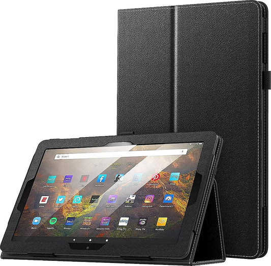 Bi-Fold Folio Case - Amazon Fire HD 10 (2023)