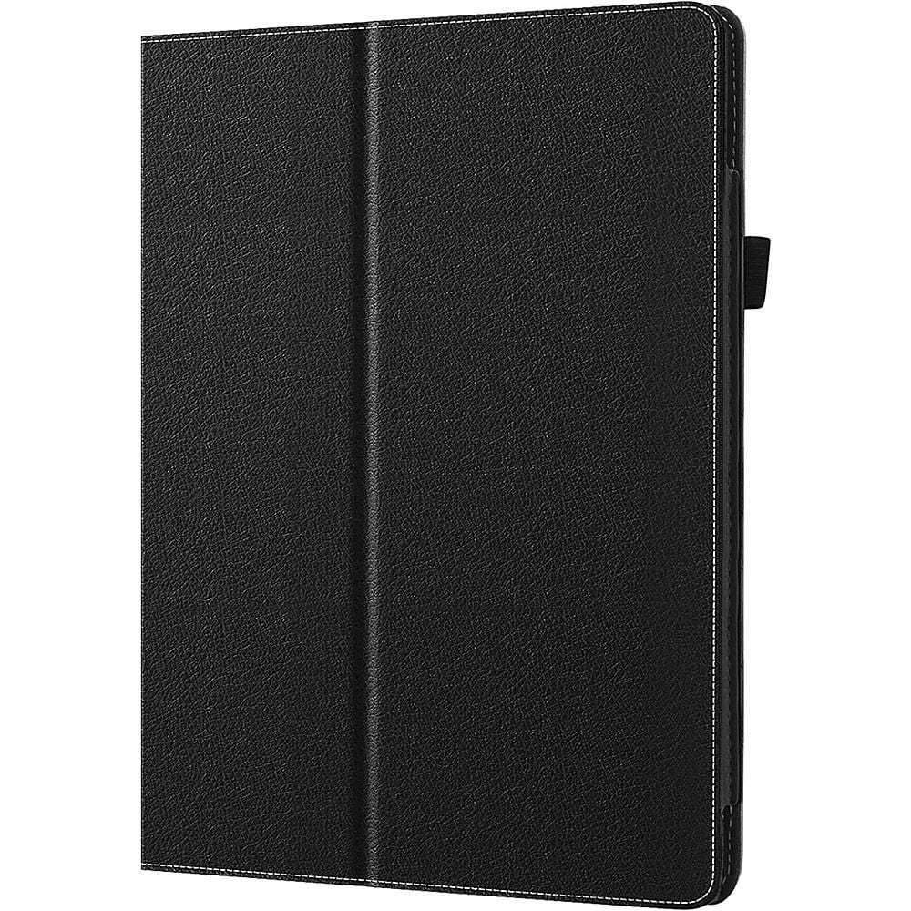 Indy Series Bi-Fold Folio Case - Microsoft Surface Pro 8