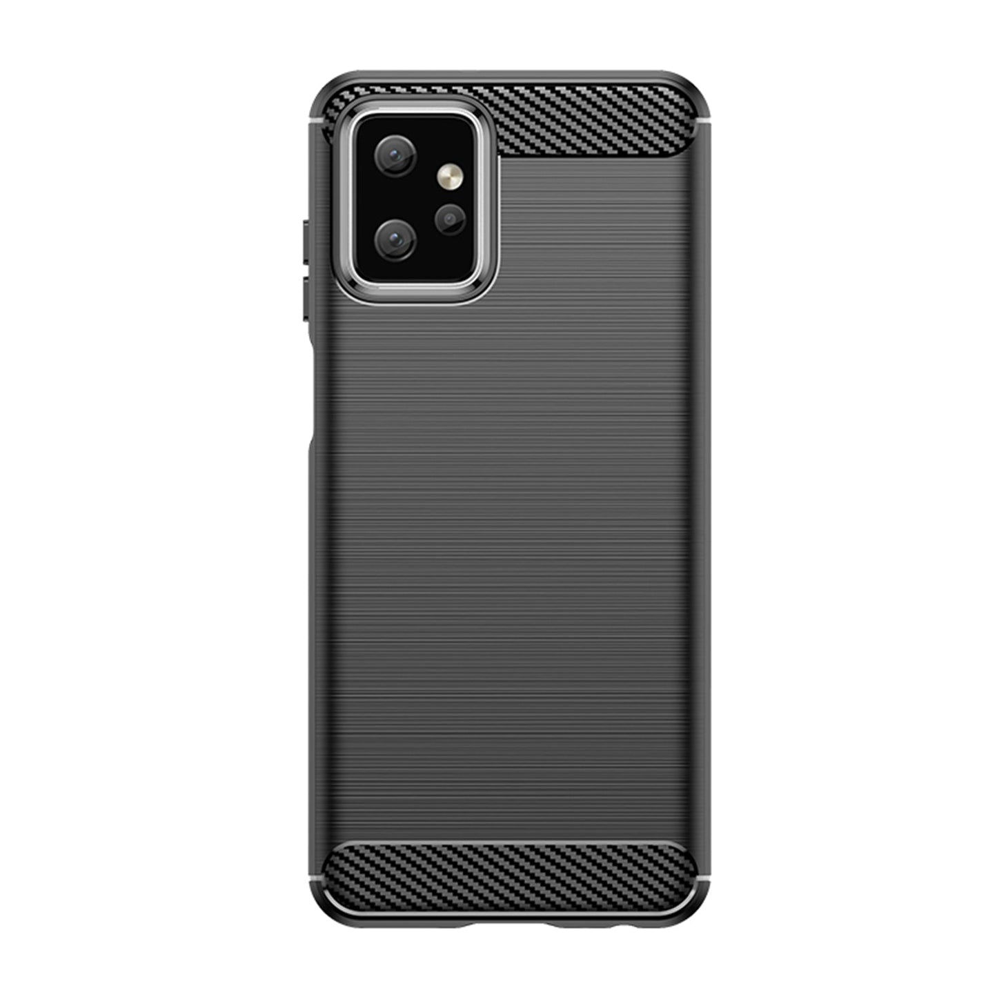Venture Series Hard Shell Slim Case - Motorola G Power 5G