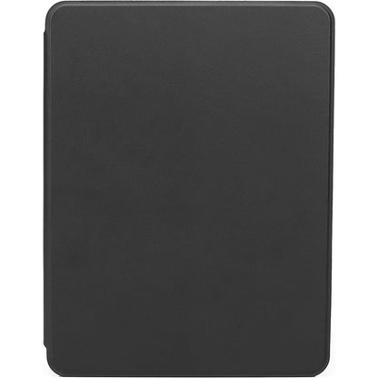 Venture Series Rotating Folio Case - iPad Air 10.9" and iPad Air 11" M2 & M3